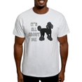 thumbnail image 1 of CafePress - It's All About Me Light T Shirt - Men's Classic Graphic T-Shirt, 1 of 4