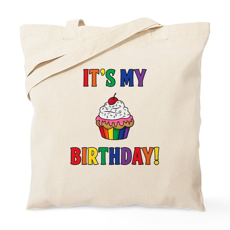 CafePress - It