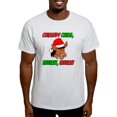 thumbnail image 1 of CafePress - Italian Donkey Light T Shirt - Men's Classic Graphic T-Shirt, 1 of 4