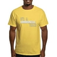 thumbnail image 1 of CafePress - Its A Barbourville Thing Men's Value T Shirt - Men's Classic Graphic T-Shirt, 1 of 4