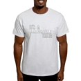 thumbnail image 1 of CafePress - Its A Barbourville Thing Men's Value T Shirt - Men's Classic Cotton T-Shirts, 1 of 3