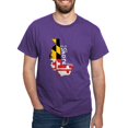 thumbnail image 1 of CafePress - Its A Shore Thing (White) T Shirt - Men's Classic Graphic Cotton T-Shirt, 1 of 4