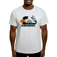 thumbnail image 1 of CafePress - Its Better In The Bahamas T Shirt - Men's Classic Graphic T-Shirt, 1 of 4