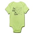 thumbnail image 1 of CafePress - Itsy Bitsy Spider Baby/Toddler Bodysuit - Baby Light Bodysuit, 1 of 1