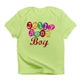 thumbnail image 1 of CafePress - Jelly Bean Boy Infant T Shirt - Infant T-Shirt, 1 of 4