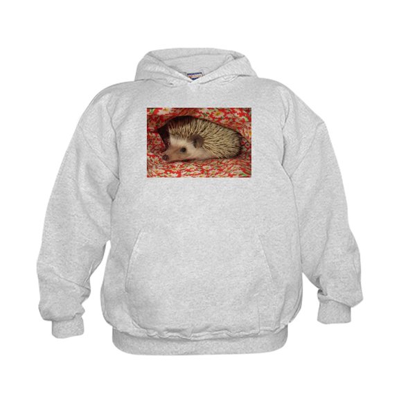 CafePress - Jellyboy 2 - Kids Hooded Sweatshirt, Classic Hoodie