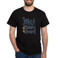 thumbnail image 1 of CafePress - Jesus Is The Reason T Shirt - Men's Classic Cotton T-Shirts, 1 of 3