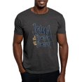 thumbnail image 1 of CafePress - Jesus Is The Reason T Shirt - Men's Classic Cotton T-Shirts, 1 of 3