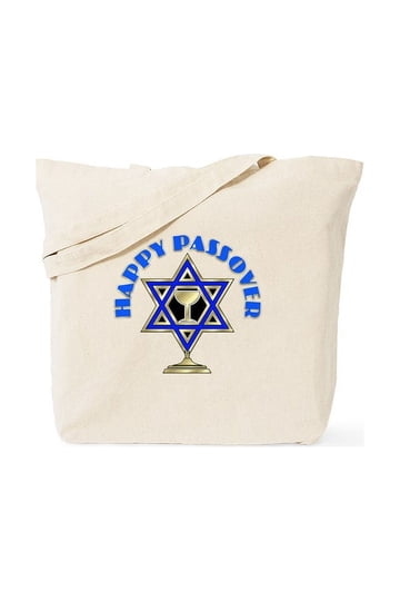 Star Bag