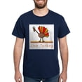 thumbnail image 1 of CafePress - Jive Turkey T Shirt - Men's Classic Cotton T-Shirts, 1 of 3