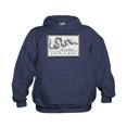 thumbnail image 1 of CafePress - Join Or Die! The 912 Project - Kids Hooded Sweatshirt, Classic Hoodie, 1 of 4