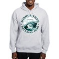 thumbnail image 1 of CafePress - Joshua Tree National Park (Rd) Hoodie - Pullover Hoodie, Hooded Sweatshirt, 1 of 3