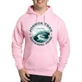 thumbnail image 1 of CafePress - Joshua Tree National Park (Rd) Hoodie - Pullover Hoodie, Hooded Sweatshirt, 1 of 4