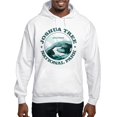thumbnail image 1 of CafePress - Joshua Tree National Park (Rd) Hoodie - Pullover Hoodie, Hooded Sweatshirt, 1 of 3