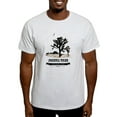 thumbnail image 1 of CafePress - Joshua Tree T Shirt - Men's Classic Graphic T-Shirt, 1 of 4