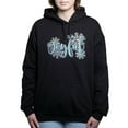 thumbnail image 1 of CafePress - Joyful - Pullover Hoodie, Classic & Comfortable Hooded Sweatshirt, 1 of 4