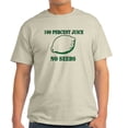 thumbnail image 1 of CafePress - Juice No Seeds Light T Shirt - Men's Classic Graphic T-Shirt, 1 of 4