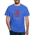 thumbnail image 1 of CafePress - Jump Out Of Planes Dark T Shirt - Men's Classic Graphic Cotton T-Shirt, 1 of 4