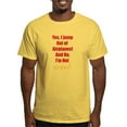 thumbnail image 1 of CafePress - Jump Out Of Planes Dark T Shirt - Men's Classic Graphic T-Shirt, 1 of 4