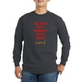 thumbnail image 1 of CafePress - Jump Out Of Planes Long Sleeve Dark T Shirt - Long Sleeve Dark T-Shirt, 1 of 4