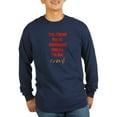 thumbnail image 1 of CafePress - Jump Out Of Planes Long Sleeve Dark T Shirt - Long Sleeve Dark T-Shirt, 1 of 4