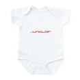 thumbnail image 1 of CafePress - Junglist Infant Bodysuit - Baby Light Bodysuit, Size Newborn - 24 Months, 1 of 4