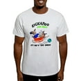 thumbnail image 1 of CafePress - KICKAPOO Joy Juice Light T Shirt - Men's Classic Graphic T-Shirt, 1 of 4