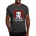 thumbnail image 1 of CafePress - KNACK 1077 Men's Value T Shirt - Men's Classic Graphic Cotton T-Shirt, 1 of 4
