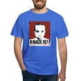 thumbnail image 1 of CafePress - KNACK 1077 Men's Value T Shirt - Men's Classic Graphic Cotton T-Shirt, 1 of 4