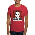 thumbnail image 1 of CafePress - KNACK 1077 Men's Value T Shirt - Men's Classic Graphic Cotton T-Shirt, 1 of 4