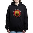 thumbnail image 1 of CafePress - Kappa Alpha Order Loyal Order Sweatshirt - Pullover Hoodie, Classic & Comfortable Hooded Sweatshirt, 1 of 4