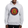 thumbnail image 1 of CafePress - Kappa Alpha Order Loyal Order Sweatshirt - Pullover Hoodie, Hooded Sweatshirt, 1 of 4