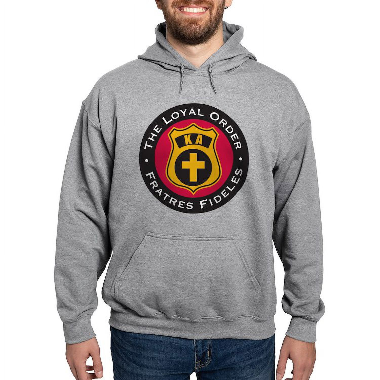 Kappa alpha order sweatshirt sale