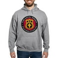 thumbnail image 1 of CafePress - Kappa Alpha Order Loyal Order Sweatshirt - Pullover Hoodie, Hooded Sweatshirt, 1 of 4