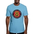 thumbnail image 1 of CafePress - Kappa Alpha Order Loyal Order T Shirt - Fitted T-Shirt, Vintage Fit Soft Cotton Tee, 1 of 4