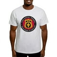 thumbnail image 1 of CafePress - Kappa Alpha Order Loyal Order T Shirt - Men's Classic Graphic T-Shirt, 1 of 4