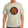 thumbnail image 1 of CafePress - Kappa Alpha Order Loyal Order T Shirt - Men's Classic Graphic T-Shirt, 1 of 4