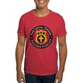 thumbnail image 1 of CafePress - Kappa Alpha Order Loyal Order T Shirt - Men's Classic Graphic Cotton T-Shirt, 1 of 4