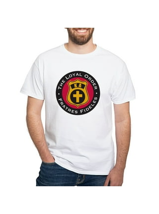Kappa alpha order t shirts online