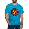 thumbnail image 1 of CafePress - Kappa Alpha Order Loyal Order T Shirt - Men's Fitted T-Shirt, 1 of 4
