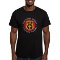 thumbnail image 1 of CafePress - Kappa Alpha Order Loyal Order T Shirt - Men's Fitted T-Shirt, 1 of 4