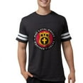 thumbnail image 1 of CafePress - Kappa Alpha Order Loyal Order T Shirt - Mens Football Shirt, 1 of 4