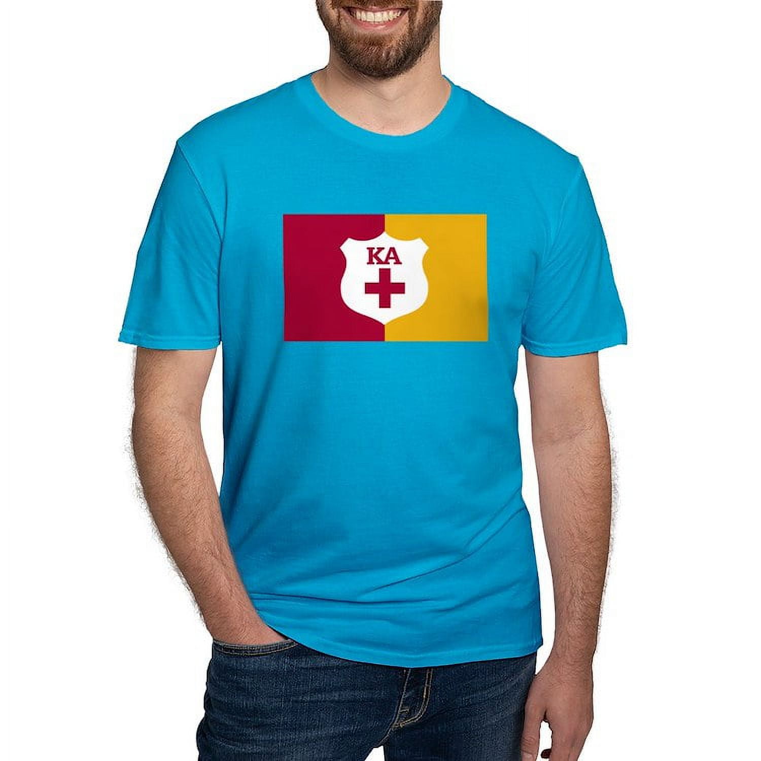 Kappa alpha order shirts sale