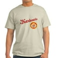 thumbnail image 1 of CafePress - Karlovacko Light T Shirt - Men's Classic Graphic T-Shirt, 1 of 4
