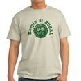 thumbnail image 1 of CafePress - Keepin It RURAL 02 T Shirt - Men's Classic Graphic T-Shirt, 1 of 4