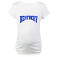 thumbnail image 1 of CafePress - Kentucky Maternity T Shirt - Cotton Maternity T-shirt, Cute & Funny Pregnancy Tee, 1 of 4