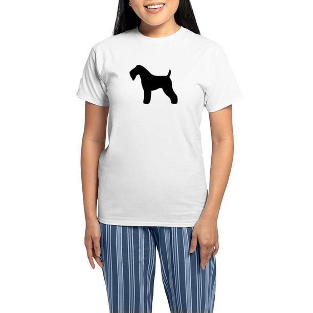 Kerry Blue Terrier Pants Kerry Blue Terrier Pants