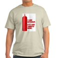 thumbnail image 1 of CafePress - Ketchup Tomato Wine Ash Grey T Shirt - Men's Classic Graphic T-Shirt, 1 of 4
