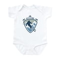 thumbnail image 1 of CafePress - Keystone Infant Bodysuit - Baby Light Bodysuit, Size Newborn - 24 Months, 1 of 4