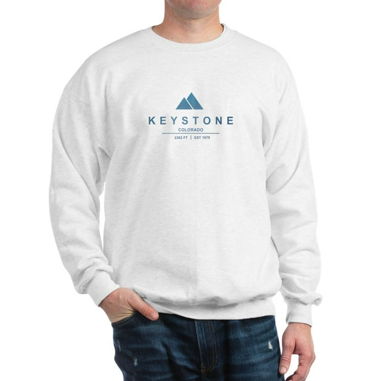 Walmart crew neck sweater top
